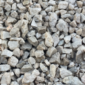 Grys dolomitowy biały 1